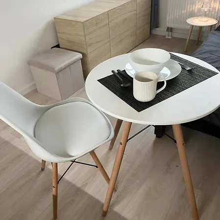 Near Mcdonald's Košice